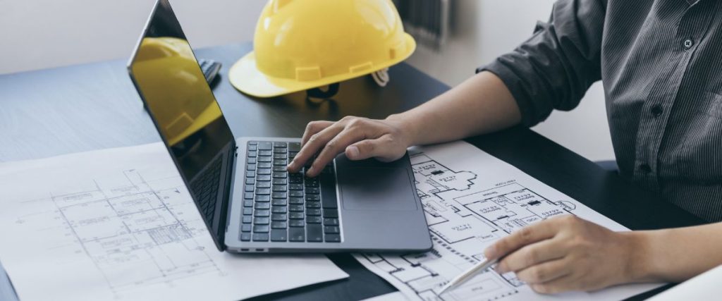 How to Choose the Best General Contractor in Tucson