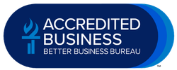 BBB