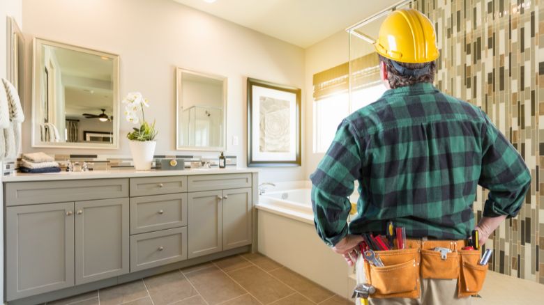 Kitchen Remodeling Contractors in Tucson Questions to Ask Before Hiring