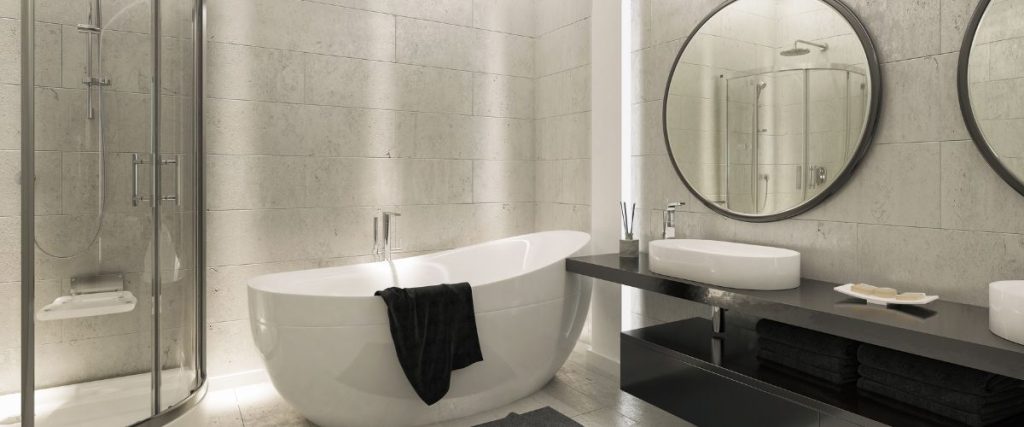 Your Guide to Bathroom Remodel Cost in Tucson