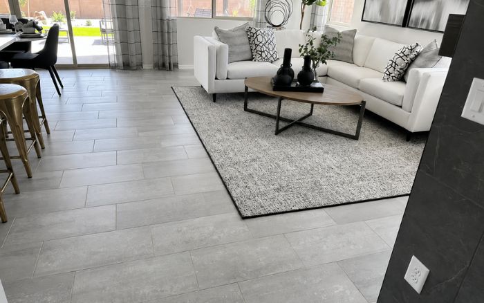 home remodeling