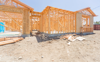 Arizona Projects