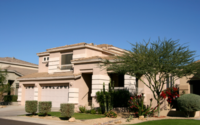 Custom Homes