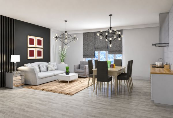General Contractor in Tucson