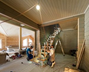 Home Construction Timeline In Tucson Your Perfect Guide