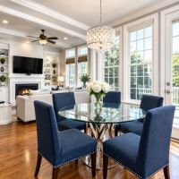 Tucson Home Remodeling Permits Explained