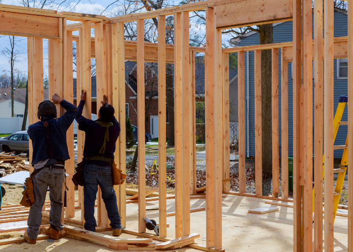 When Does a Project Need Framing Work?