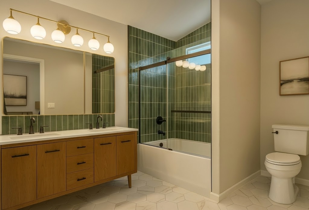 general contractor in Tucson